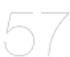 Wisenet QNE-7080RVW - APPENDIX - 1