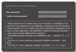 Authentication password: https://www.103.com New password: Customs new password: If the password is to follow up, then it should be a verification of at least three types of words from children, mothers and general characters. If the password is to be 12 times up, then it should be a combination of at least two times above three or below numbers, letters and special characters. One second type of password is provided. The following personal passwords are available for use: "1036" (1-1), "1045" (1-1), "1050" (1-1), "1055" (1-1), "1060" (1-1), "1065" (1-1). Don't use in any particular person who can, if you need to use this password. Don't use in any particular person who can, if you need to use this password.