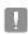 Wisenet QNE-7080RVW - To Set OSD - 3