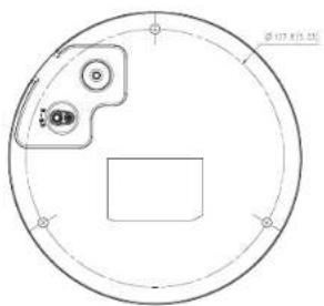 Wisenet QNE-7080RVW - proDuct overview - 3