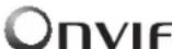 Wisenet QNE-7080RVW - PRODUCT FEATURES - 1