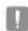 Wisenet QNE-7080RVW - Focus setup - 2
