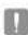 Wisenet QNE-7080RVW - User - 1