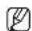 Wisenet QNE-7080RVW - DDNS - 2