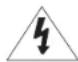 Wisenet LNV-6032R - EXPLANATION OF GRAPHICAL SYMBOLS - 1