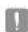 Wisenet LNV-6032R - - Adjusting the monitoring direction - 1