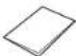 Wisenet LNV-6032R - WHAT'S INCLUDED (LNO-6012R/6022R/6032R/6072R) - 3