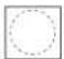Wisenet LNV-6032R - WHAT'S INCLUDED (LND-6012R/6022R/6032R/6072R) - 4