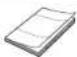 Wisenet LNV-6032R - WHAT'S INCLUDED (LND-6012R/6022R/6032R/6072R) - 2