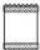 Wisenet LNV-6032R - WHAT'S INCLUDED (LNO-6012R/6022R/6032R/6072R) - 6