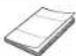 Wisenet LNV-6032R - WHAT'S INCLUDED (LNO-6012R/6022R/6032R/6072R) - 2