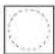 Wisenet LNV-6032R - WHAT'S INCLUDED (LNO-6012R/6022R/6032R/6072R) - 4