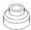 Chief KBD-MINI-19T - PARTS - 4