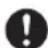 FUJITSU ASGG30LFCE-B - WARNING CAUTION - 3