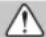 FUJITSU ASGG30LFCE-B - WARNING CAUTION - 1