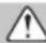 FUJITSU ASGG30LFCE-B - WARNING CAUTION - 4