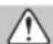 FUJITSU ASGG24LFCD-B - WARNING - 4