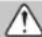FUJITSU ASGG24LFCD-B - SAFETY PRECAUTIONS - 1
