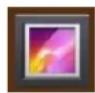Mimo Monitors Adapt-IQV MCT-215HPQ - Play Media - 1