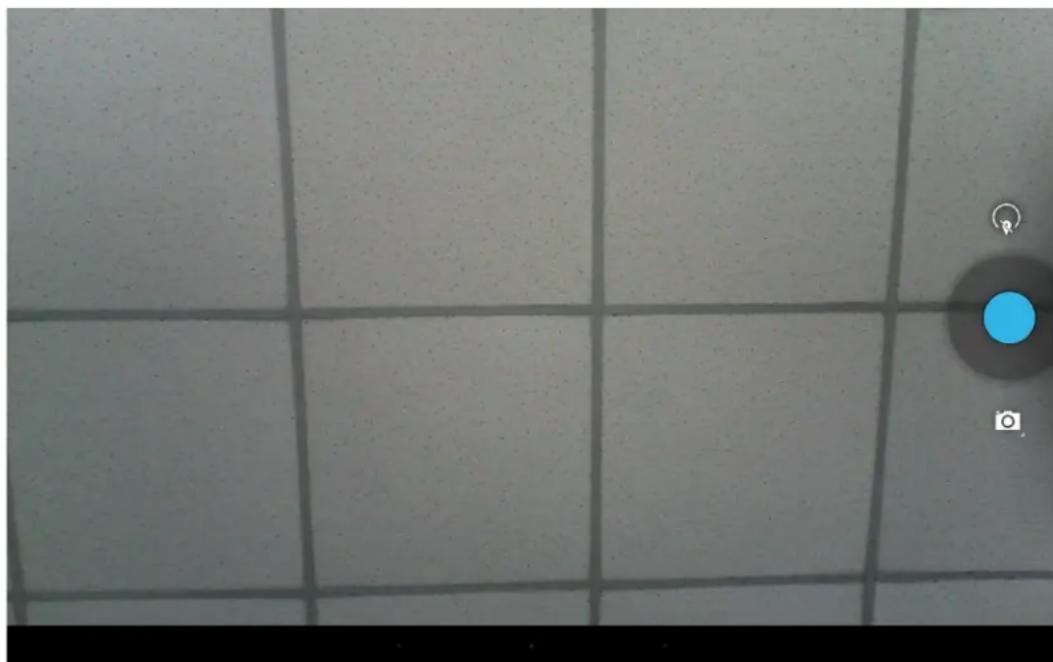 Mimo Monitors Adapt-IQV MCT-215HPQ - Take Photos & Shots - 1
