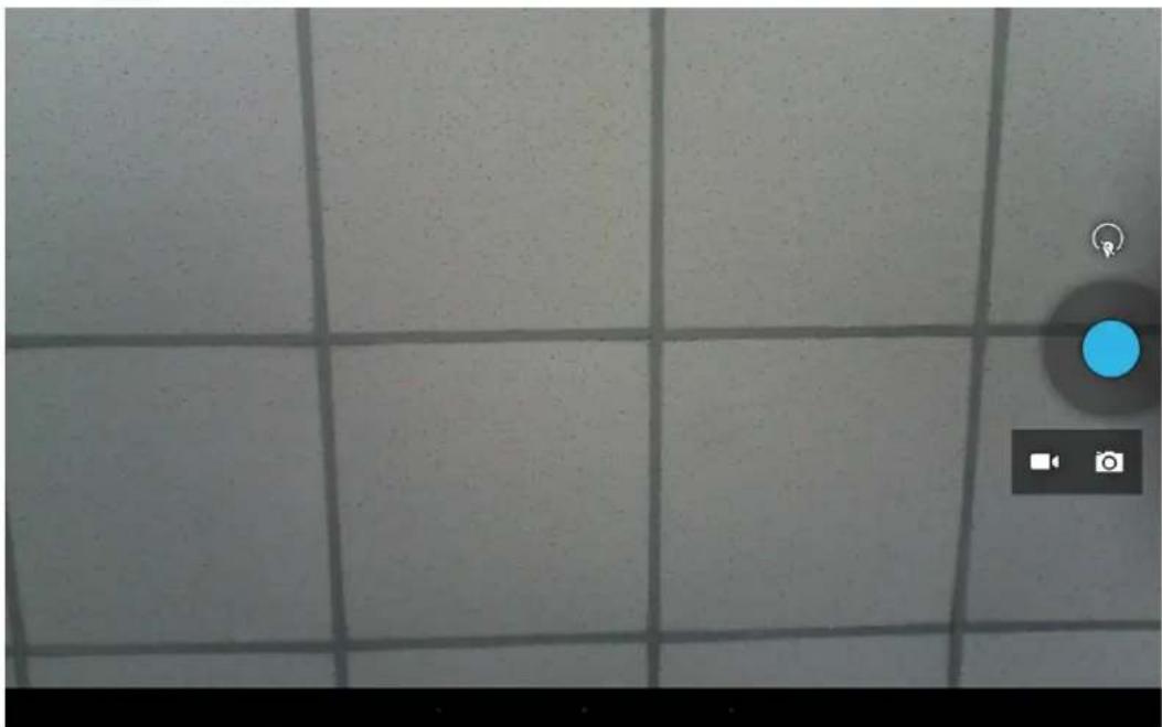 Mimo Monitors Adapt-IQV MCT-215HPQ - Take Photos & Shots - 4
