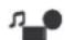 Christie Secure SUHD551-L - Playing media from USB - 1