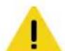 Christie Secure SUHD551-L - Mounting a display panel - 1