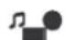 Christie Secure SUHD551-L - Playing USB media automatically - 1