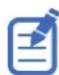 Christie Secure SUHD551-L - Using the Crestron RoomView Control tool - 1