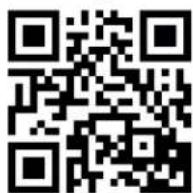 Christie Secure SUHD551-L - Product documentation - 1