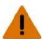 Christie Secure SUHD861-P - General safety warnings - 1