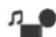 Christie Secure SUHD861-P - Playing media from USB - 1