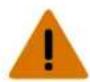 Christie Secure SUHD861-P - AC power precautions - 1