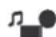 Christie Secure SUHD861-P - Playing USB media automatically - 1