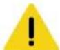 Christie Secure SUHD861-P - Mounting a display panel - 1
