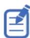 Christie Secure SUHD861-P - Using the Crestron RoomView Control tool - 1