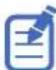Christie Secure SUHD861-P - Installing an OPS module - 1