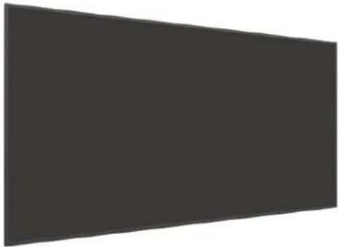 Planar PS5074KT-N - Package Contents - 1