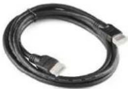 Planar PS5074KT-N - Package Contents - 2