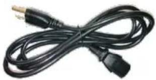 Planar PS5074KT-N - Package Contents - 3
