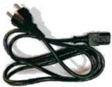 Planar PS5074KT-N - Package Contents - 4
