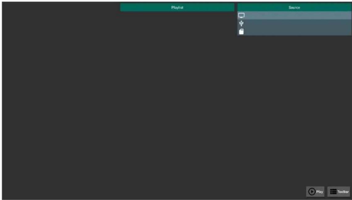 Planar PS5074KT-N - Compose - 1