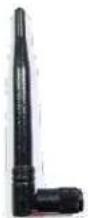 Planar PS5074KT-N - Package Contents - 8