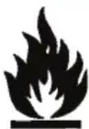 GPX PJSI900 - Important Safety Instructions - 2