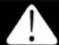 Summit Accucold FS24L7CSS - DANGER - 2