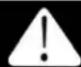 Summit Accucold FS24L7CSS - IMPORTANT SAFEGUARDS - 2
