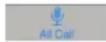 KORG GEC5 - All Call: - 1