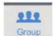 KORG GEC5 - Group Mode: - 1