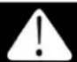 Accucold FS30L7 - IMPORTANT SAFETY INSTRUCTIONS - 2
