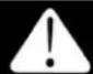Accucold FS30L7NZ - DANGER - 2